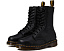 1490 10-Eye Boot