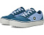 Airwalk Work Composite Toe Venice ботинки с композитным носком