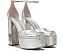 Sam Edelman Kori туфли на платформе