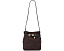 Сумка-ведро Rebecca Minkoff Miller из кожи