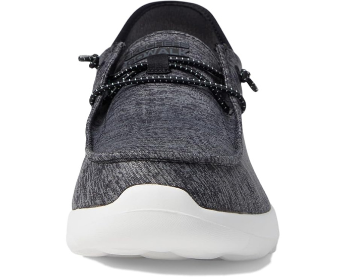 Кроссовки SKECHERS Performance Go Walk Joy Ibis Hands Free Slip-Ins с амортизацией