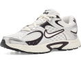 Детские кроссовки Nike V5 RNR с сетчатым верхом и пеной для комфорта