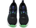 Кроссовки ASICS Gel-Pulse 17 с технологией FF BLAST