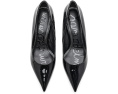 Sam Edelman босоножки Summer на каблуке