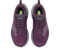 Saucony Ride TR3 GTX кроссовки для трейла с мембраной GORE-TEX