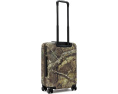 Herschel Supply Co. чемодан Realtree Heritage Large CO Luggage