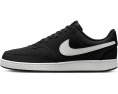 Кроссовки Nike Court Vision Low Premium в стиле 80-х