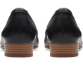 Туфли Juliet Aster от Clarks