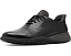 Оксфорды Cole Haan 6.zerogrand Laser Quick-on с технологией быстрой шнуровки Rippleflex