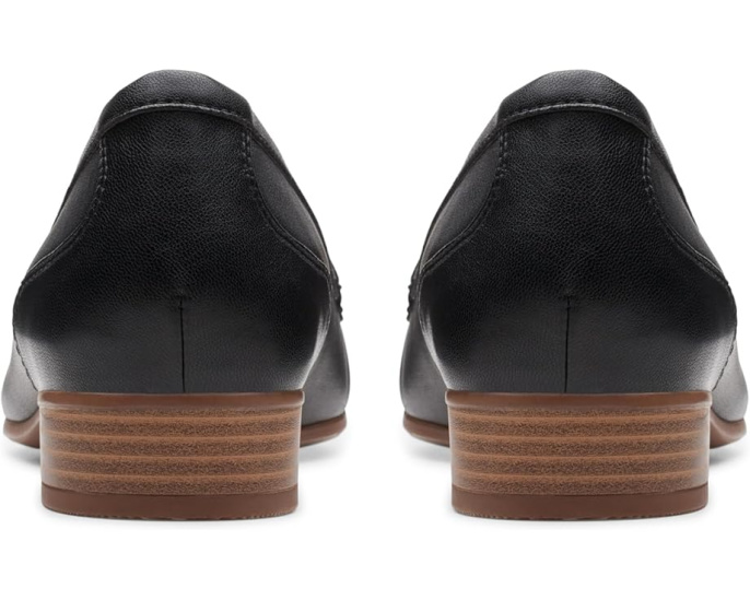 Туфли Juliet Aster от Clarks