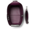 Мини-сумка-ведро Kate Spade New York Halo из замши