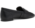 Туфли Sadie Loafer Moc от VIONIC из нубука Baked Clay