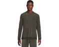 Свитер с круглым вырезом Cozychic Ultra Lite Crew Neck от Barefoot Dreams