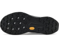 Saucony кроссовки Peregrine 16 Gtx с защитой GORE-TEX