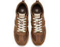 Ariat Кроссовки Ranch Runner
