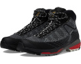 Трекинговые ботинки Asolo Falcon Evo Jacquard GV с мембраной GORE-TEX