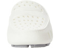 Детские мокасины Floafers Kids Prodigy Driver с вентиляцией