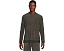 Свитер с круглым вырезом Cozychic Ultra Lite Crew Neck от Barefoot Dreams