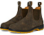 Ботинки Chelsea Blundstone BL1944 с системой комфорта SPS MAX