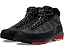 Трекинговые ботинки Asolo Falcon Evo Jacquard GV с мембраной GORE-TEX