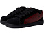 Обувь Volcom Stone Op Art EH Comp Toe с композитным защитным мыском