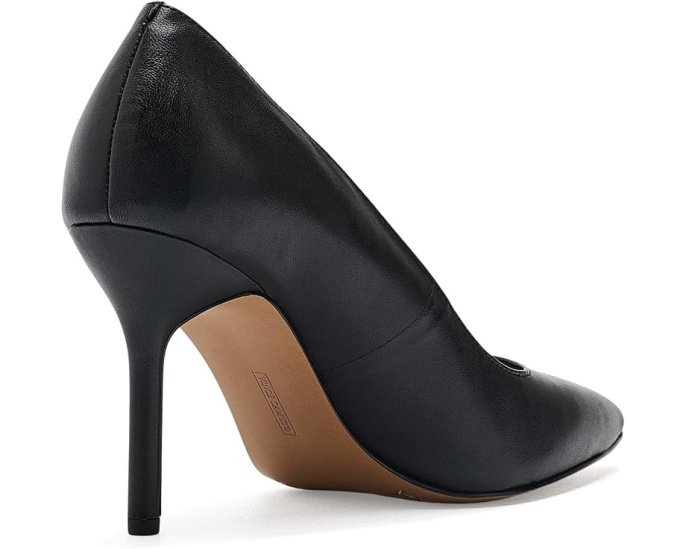 Туфли-лодочки Maisha Classic от Vince Camuto