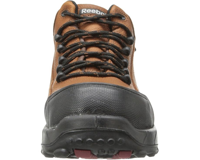 Ботинки Reebok Work Tiahawk с композитным мыском и защитой от влаги