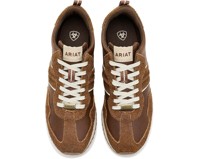 Ariat Кроссовки Ranch Runner