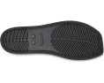 Шлепанцы Miami Slide Crocs
