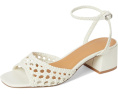 Босоножки Steve Madden Soleil на каблуке