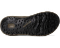 Сандалии Columbia Konos Hiker 2-Strap с замшевым верхом