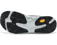 Кроссовки Topo Athletic Ultraventure 5 для трейла