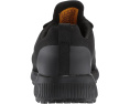 Skechers кроссовки рабочие Squad SR с защитой от скольжения