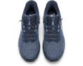 Кроссовки Skechers Skech-Flex 4.0 Hands-Free Slip-In