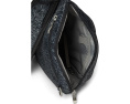 Сумка-слинг Baggallini Medium Sling с расширяемым отделением