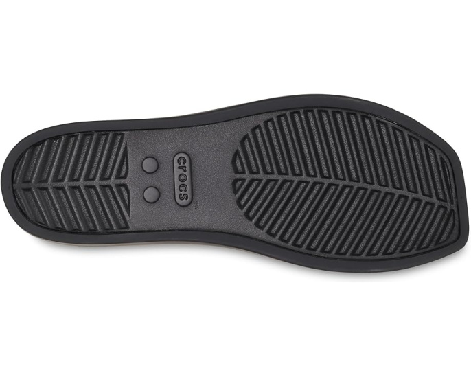Шлепанцы Miami Slide Crocs