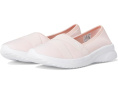 Кроссовки Adelina 2.0 от PUMA с технологией Softfoam+
