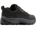 Водонепроницаемые туфли для хайкинга Columbia Transverse Hike Low с мембраной Omni-Tech