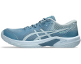 Кроссовки ASICS Beyond FF с технологией Flytefoam Propel