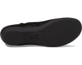 Ботильоны Dansko Faithe из кожи на удобной подошве