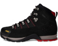 Треккинговые ботинки Asolo Fugitive GTX Mw с мембраной GORE-TEX