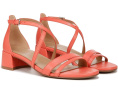 Босоножки Naturalizer June Ankle Straps с ремешками