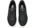 Кроссовки Skechers Arch Fit Arcade See Ya There