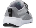 Stride Rite M2P Journey 3.0 Adapt детские кроссовки на липучке для малышей