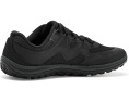 Merrell Trail Glove 8 — минималистичные трейловые кроссовки