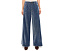 High-Rise Dreamer Relaxed Wide Leg