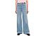 Джинсы The Mia 32 Joe's Jeans с высокой посадкой