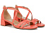 Босоножки Naturalizer June Ankle Straps с ремешками