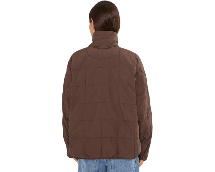 Куртка FP Movement Pippa Packable