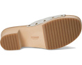 Сандалии Original Vibe Platform Slide от Dr. Scholl's